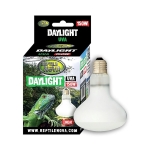 REPTILE NOVA žiarovka UVA  DAYLIGHT 150W