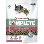 VL COMPLETE Chinchilla & Degu 500g