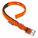 DAYTONA C20/43 COLLAR ORANGE