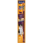 VK Beef sticks with lamb 1ks 12g