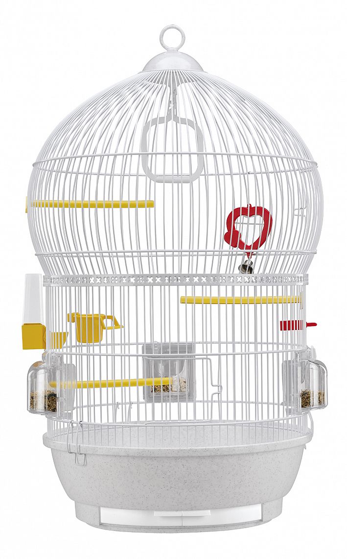 f8218b4a33a652a5ef47bbc3576d1bcae80574da CAGE BALI WHITE – Obrázok 1