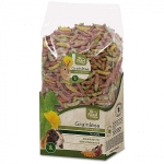 JR Grainless HEALT Complete 600g-morca