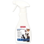 IMMO Shield Spray 250ml