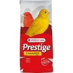 VL PRESTIGE Canary 1kg