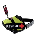 HA-RESCUE-LIGHTGREEN-XS