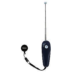 f9842f1d5f4054e411e40c3c98836863aa5e7203 Target stick, 14 cm – Obrázok 1