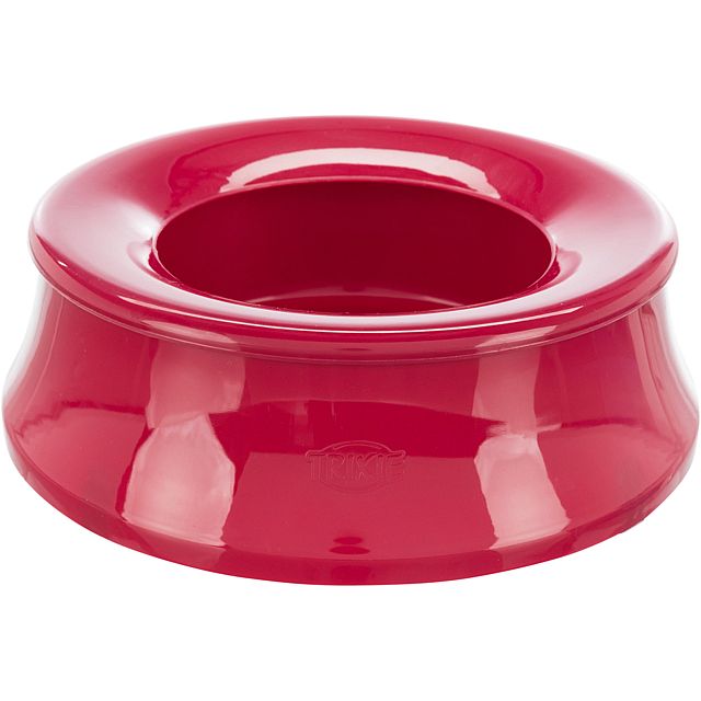 faf08dde8f6038104a918182d56320e223af0bc1 Swobby dog bowl, 1.7 l/ø 24 cm – Obrázok 1