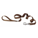 CLUB G25/120 LEAD BROWN