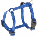 CHAMPION P EX.SM HARNESS BLUE