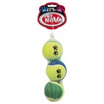 HRACKA - TENNIS-BALL-FOOTPRINT-3