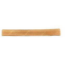 fbf597788e9640e160603a39e64068a5d475fad3 Chewing roll, 12 cm/ø 15 mm, bulk 25g – Obrázok 1