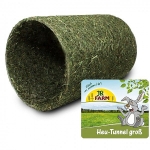 JR FARM tunel zo sena large 750g