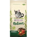 VL NATURE Chinchilla 700g