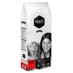 Amity Premium Chicken and Rice 15kg