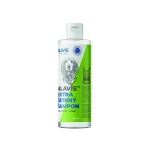 ALAVIS Šampón extra šetrný 250 ml