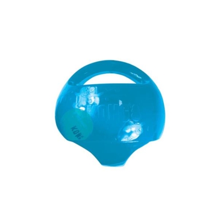 obc022530 1659528433